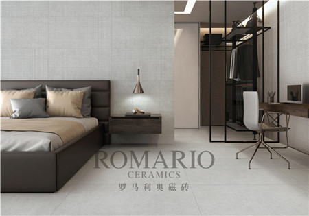 C121J349&C121J349H 布蘭卡 珠灰_副本_副本.jpg