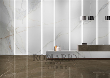 蝶舞傾城 至尊板材 C189J313P-背景墻_副本_副本.jpg