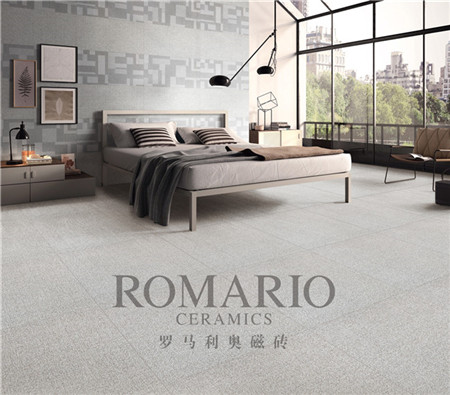 酷石代-普拉托C88J213+C88J208H 淺灰-臥室2_副本_副本.jpg