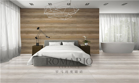 至尊長(zhǎng)葉松（沉香黃）至尊板材 C189J237 背景墻 + 至尊長(zhǎng)葉松（白銀灰） CB189J236 至尊板材 地磚 -臥室wps圖片_副本_副本.jpg