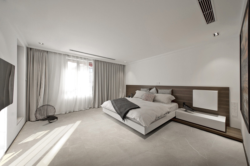 1556336734458833.jpg 臥室CD121J332銀線砂-伏爾加黃_副本.jpg