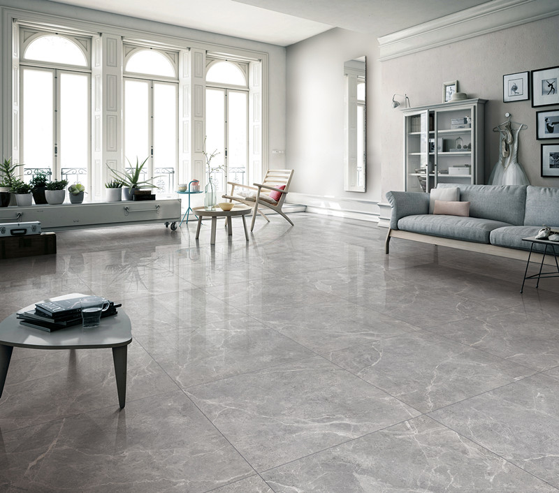 1556336768977511.jpg C88J379P卡斯特-中灰-客廳_副本.jpg