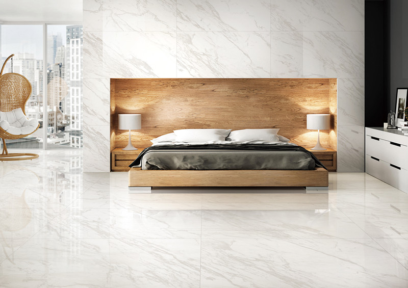 1556336815605325.jpg C157J372P-臥室 至尊東方白_副本.jpg