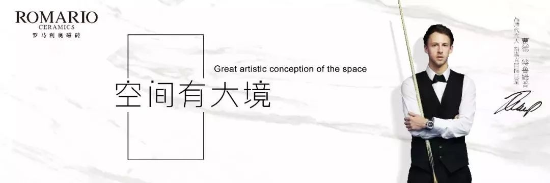 1556336842516199.jpg 微信圖片_20190330150811.jpg