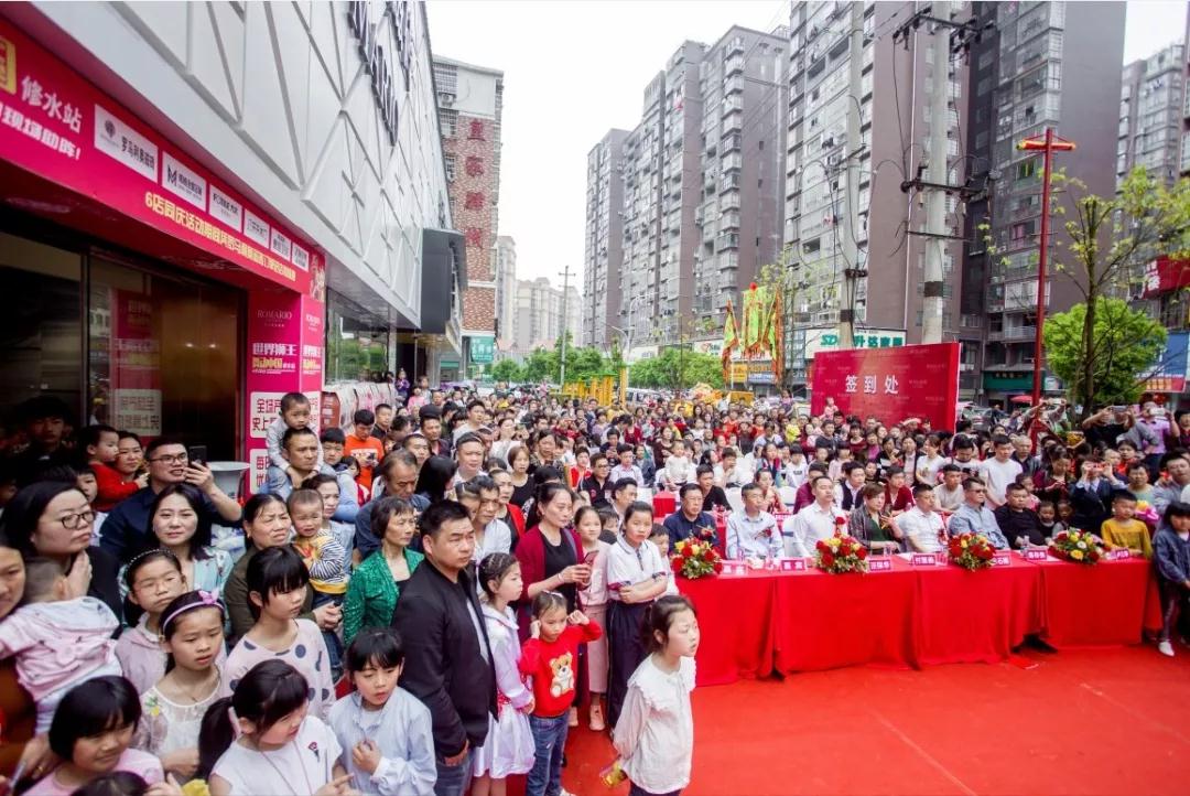 1557037229114078.jpg 1.jpg