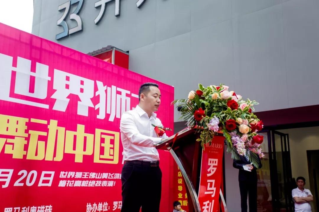 1557037380384293.jpg 2.jpg