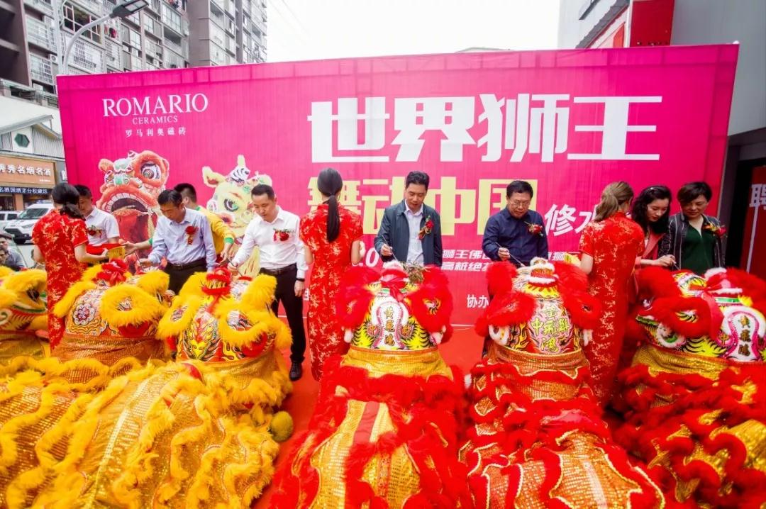 1557037466970531.jpg 5.jpg