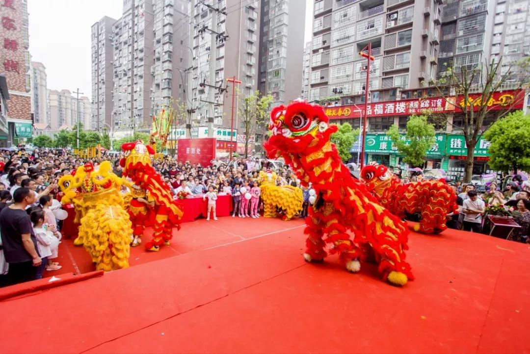 1557037477963884.jpg 6.jpg