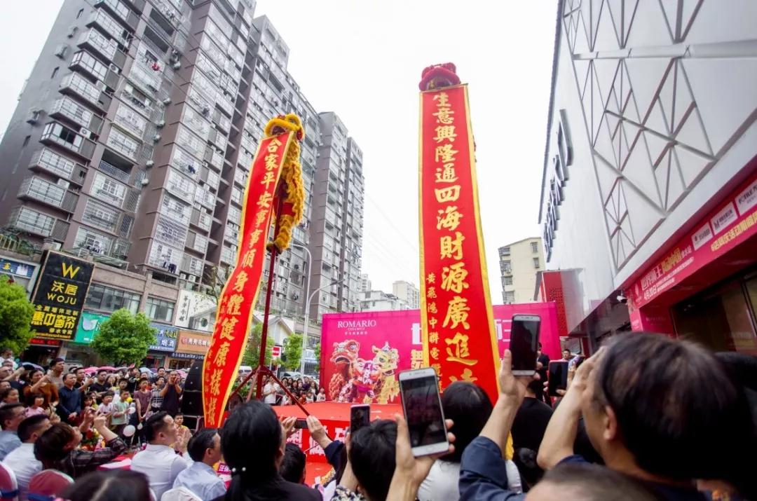 1557037486869509.jpg 7.jpg