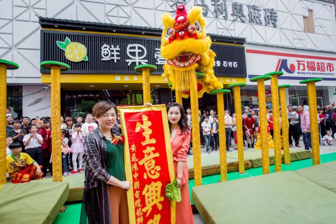 1557037507521040.jpg 9.jpg