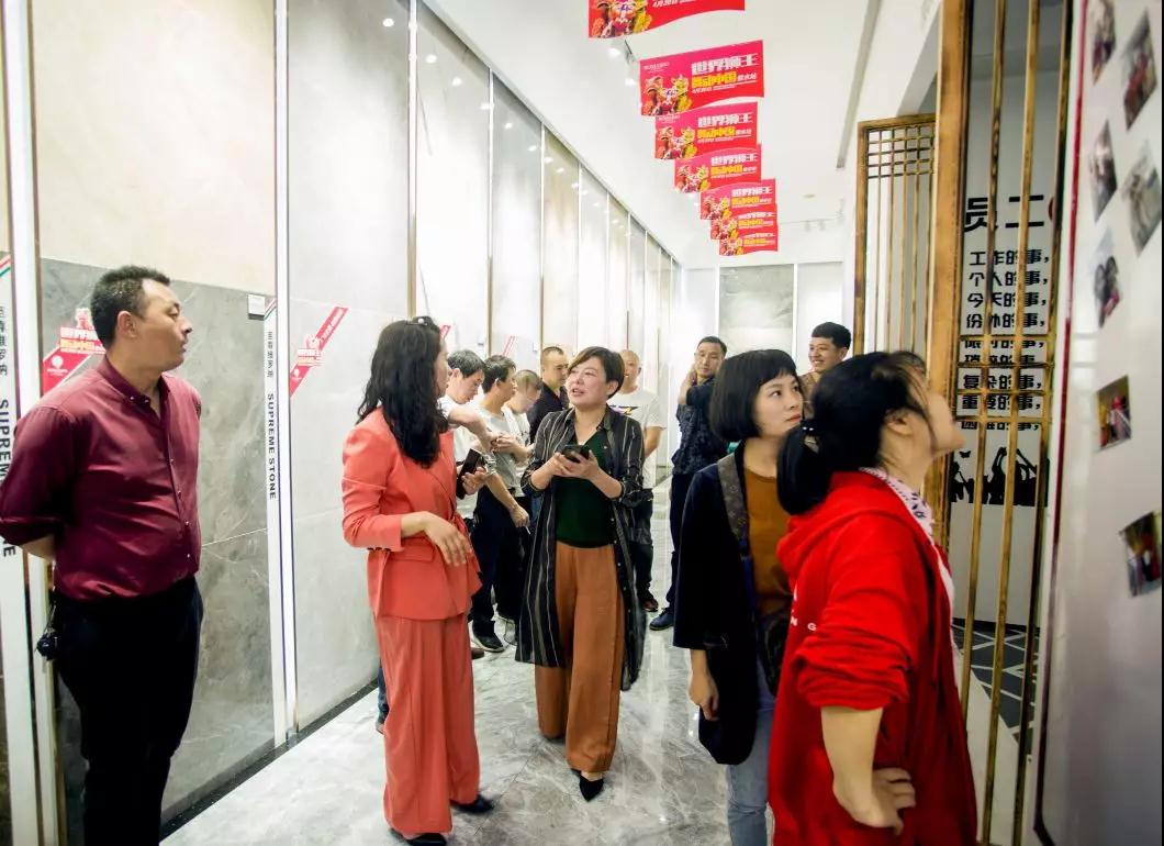 1557037528290768.jpg 10.jpg