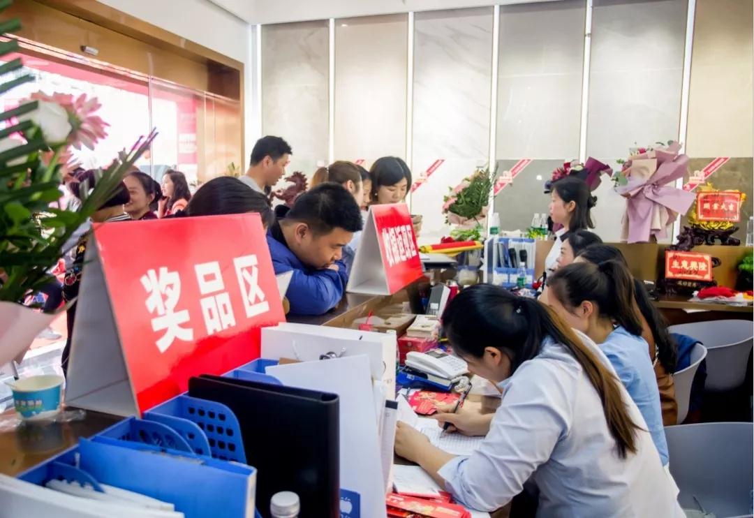 1557037538274628.jpg 11.jpg