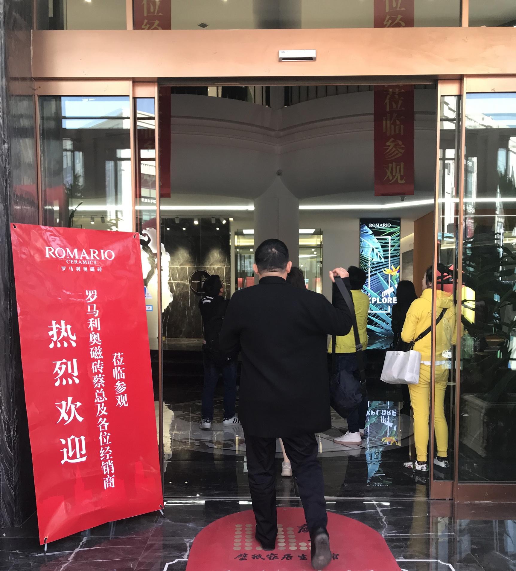 1557049630401787.jpg 微信圖片_20190424151159.jpg