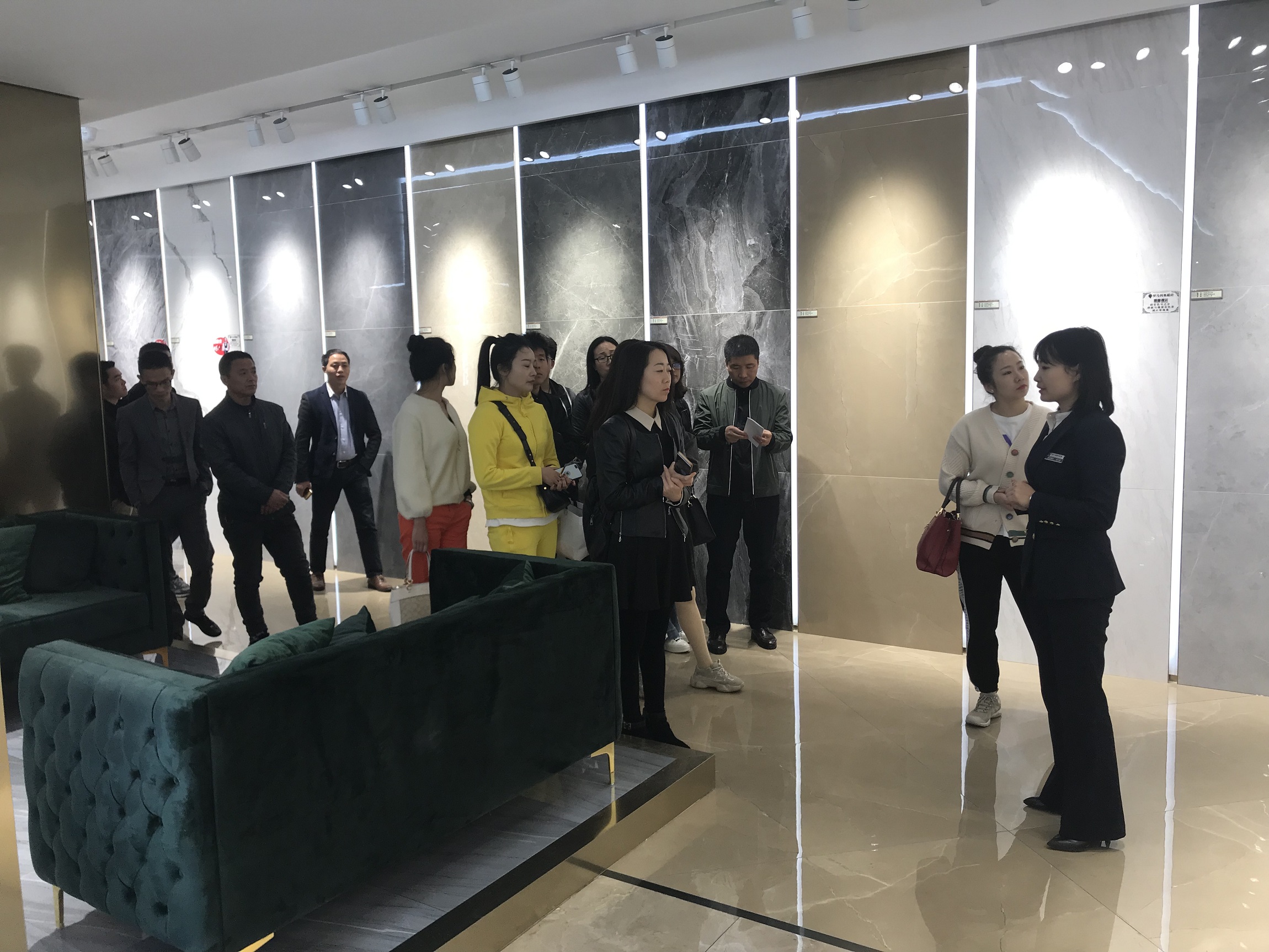 1557049701737356.jpg 微信圖片_20190424151135.jpg