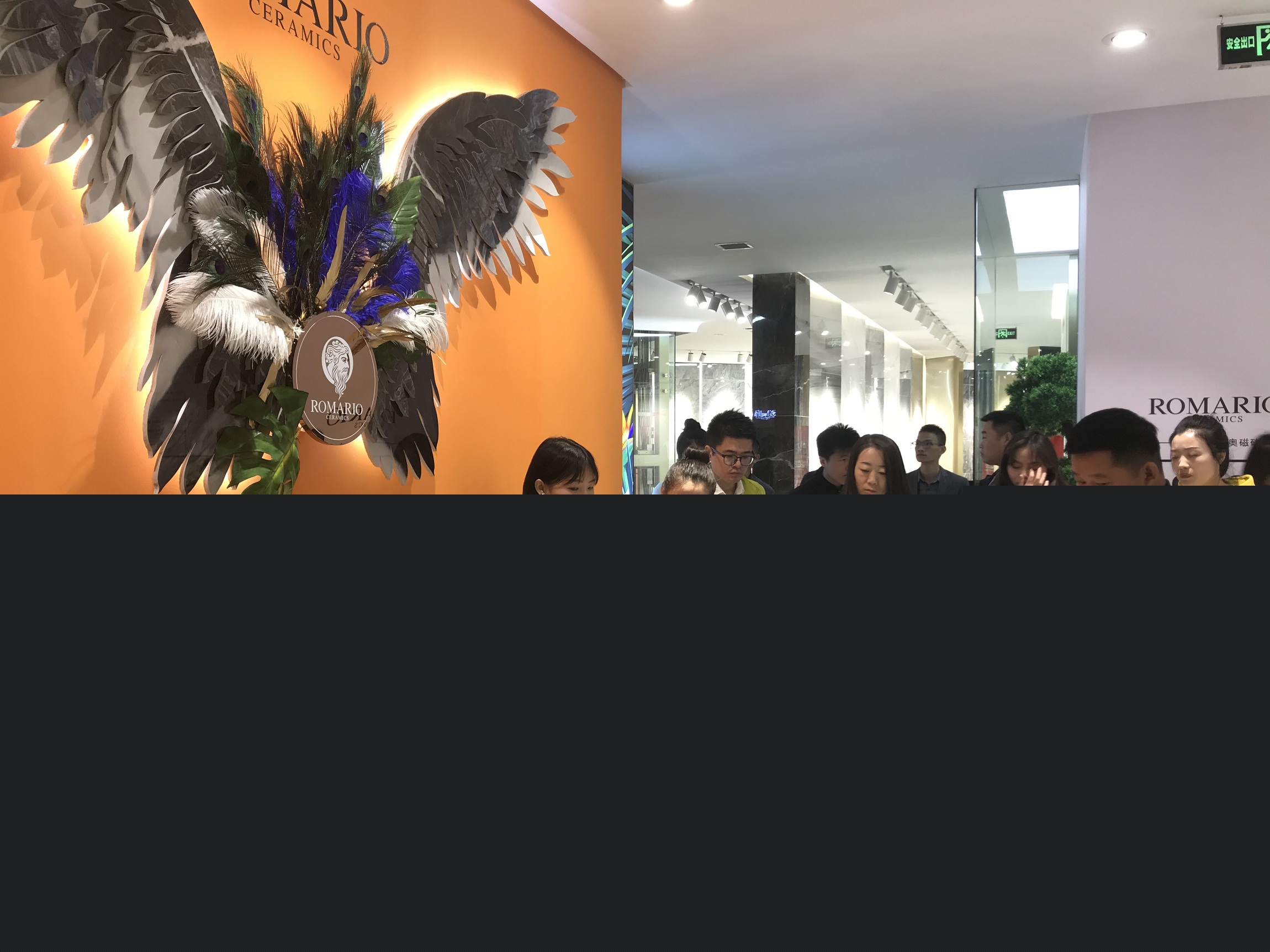 1557049719926353.jpg 微信圖片_20190424151130.jpg