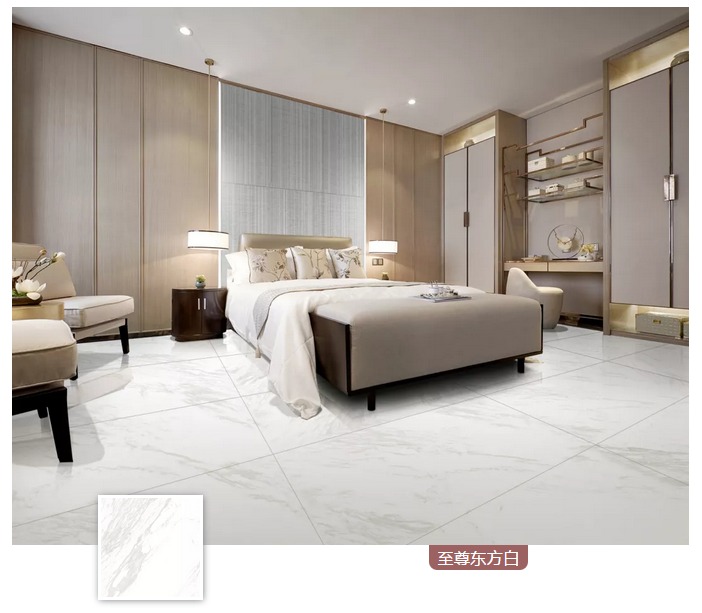 1557108025370646.png 3.png