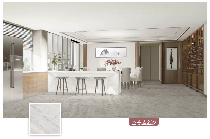 1557108064876606.png 4.png