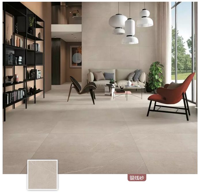 1557108090839690.png 5.png