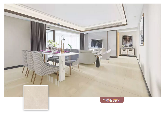 1557108815916007.png 2.png