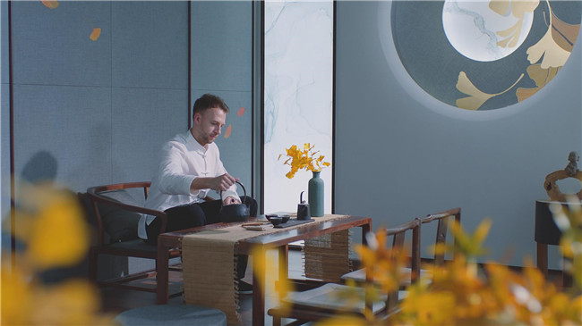 1557719275284350.jpg 暴風截圖20195929300809.jpg