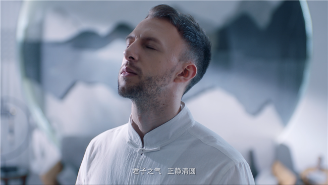 1557719317767550.png 2.png