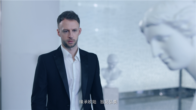 1557719386884500.png 4.png