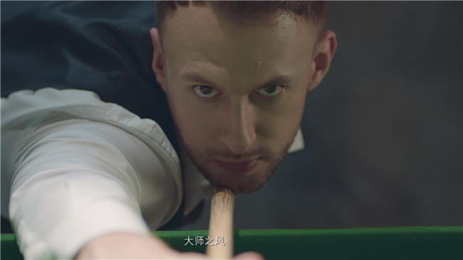 1557719433909070.jpg 暴風截圖20195928541100.jpg