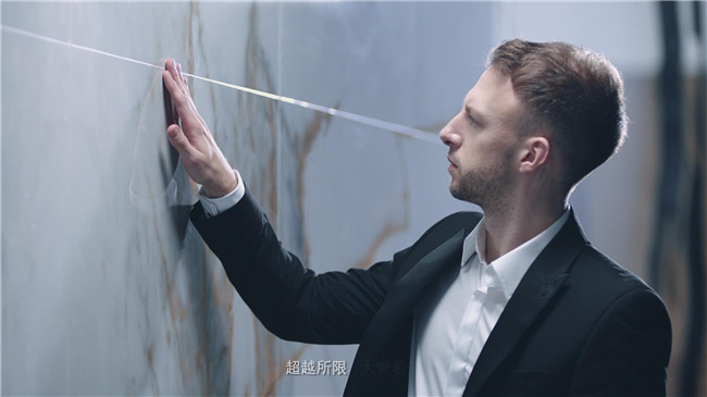 1557719474263636.jpg 暴風截圖20195109662904.jpg