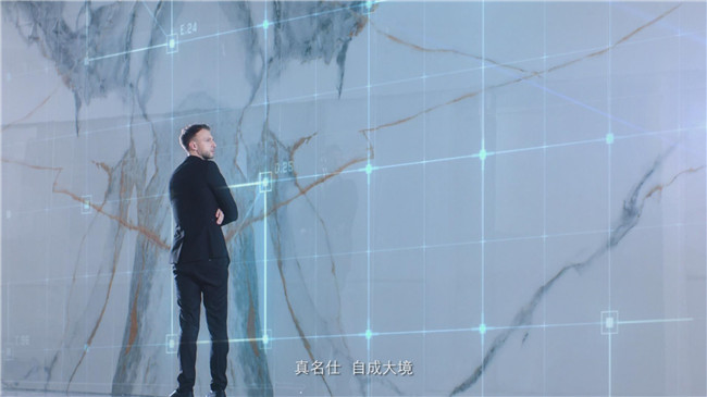 1557719535518064.jpg 暴風截圖20195929452645.jpg