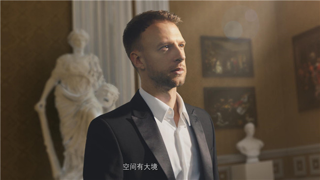 1557719587189222.jpg 暴風截圖20195929243261.jpg