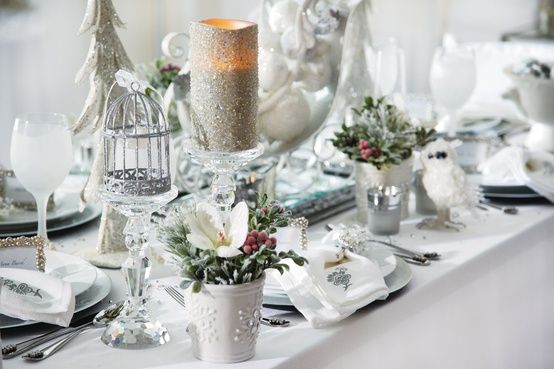 1557900799610290.jpg 1557900799610290.jpg