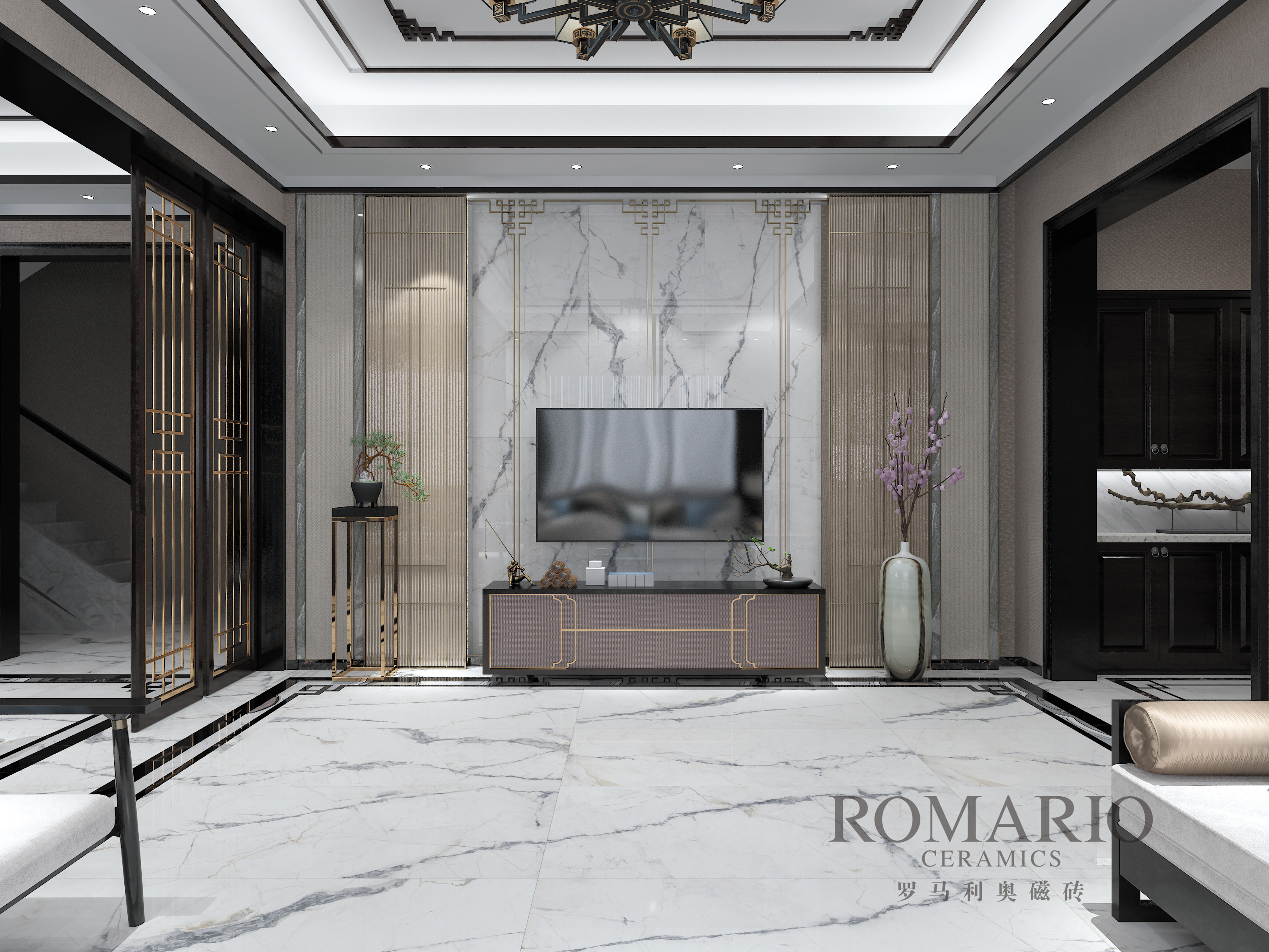 1558148716769729.jpg 1558148716769729.jpg