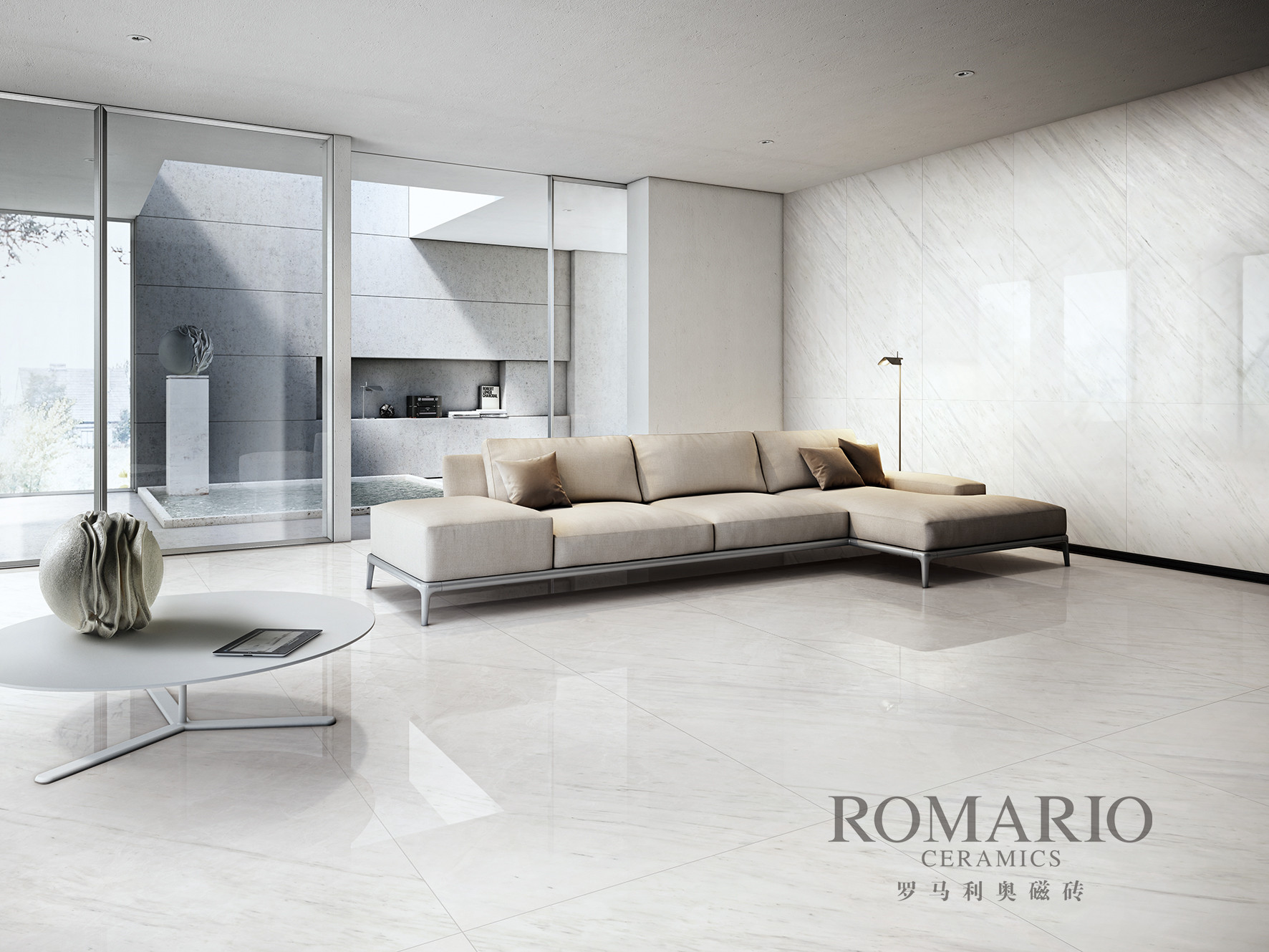 1558148792864109.jpg 1558148792864109.jpg