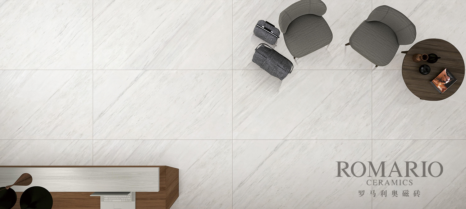 1558148827900424.jpg 1558148827900424.jpg