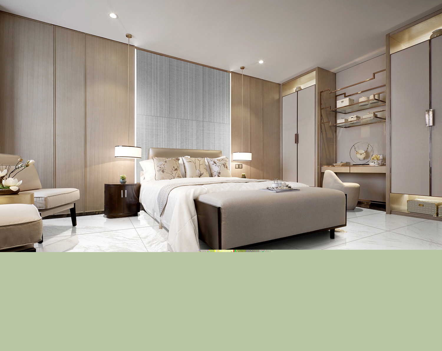 1558148867412110.jpg 1558148867412110.jpg