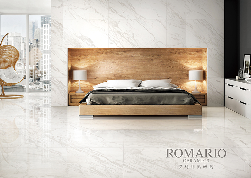 1558148936987922.jpg 1558148936987922.jpg