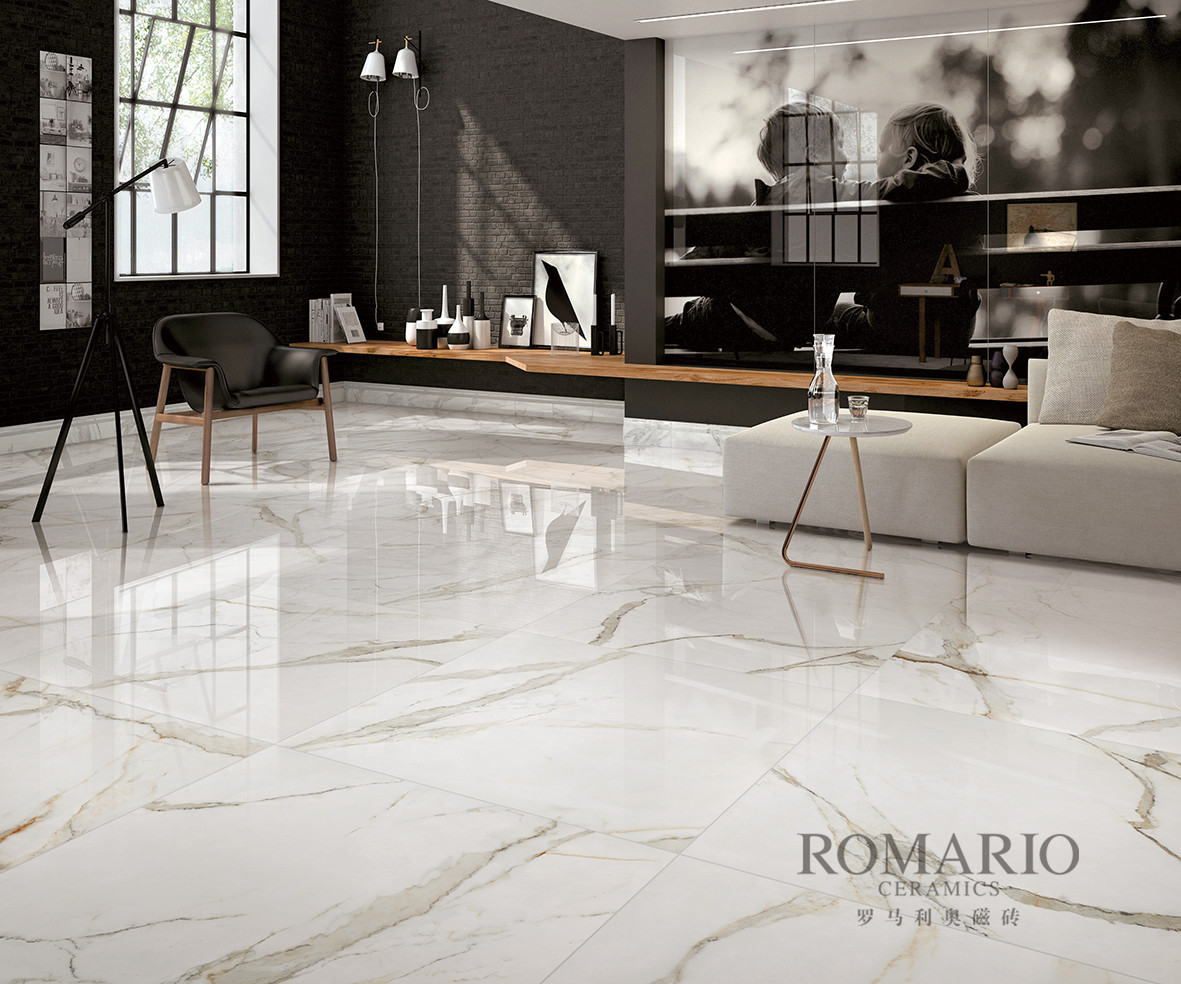 1558148988714530.jpg 1558148988714530.jpg