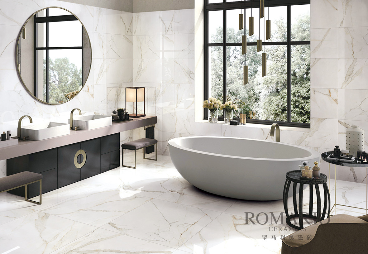 1558149014660060.jpg 1558149014660060.jpg