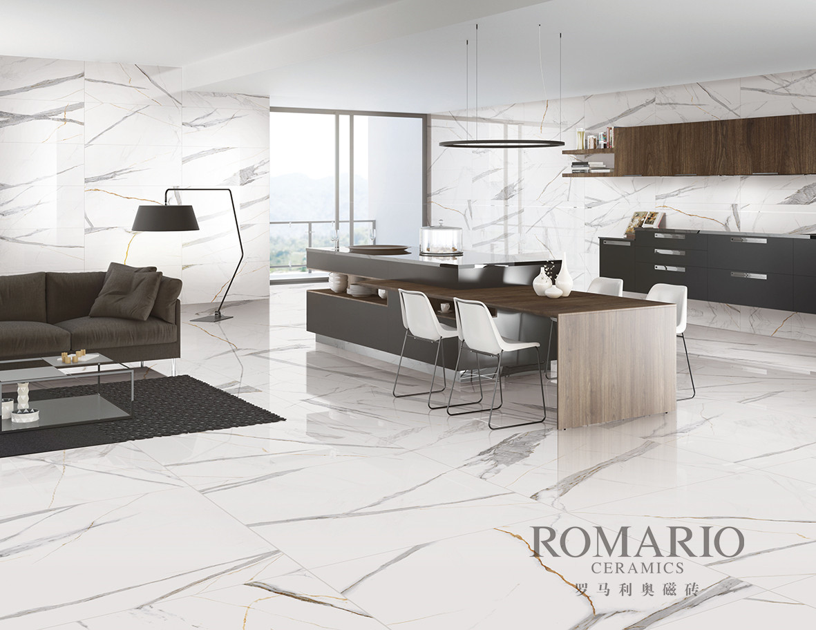 1558149060230752.jpg 1558149060230752.jpg