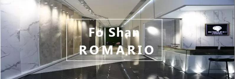 1558579327664232.jpg 1558579327664232.jpg