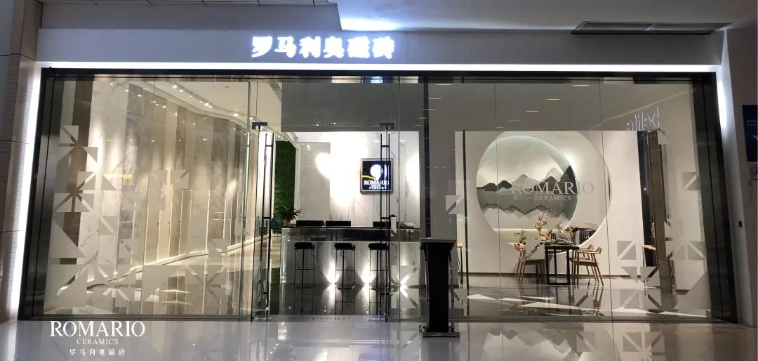 1558579341855145.jpg 2.jpg