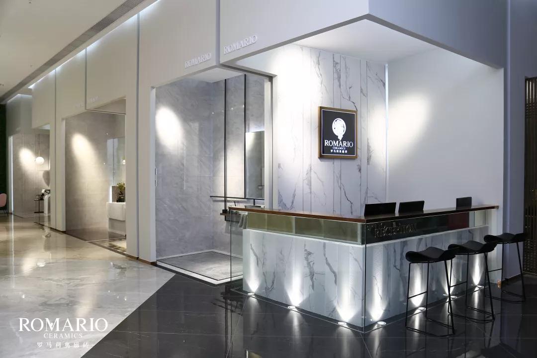 1558579362626559.jpg 3.jpg