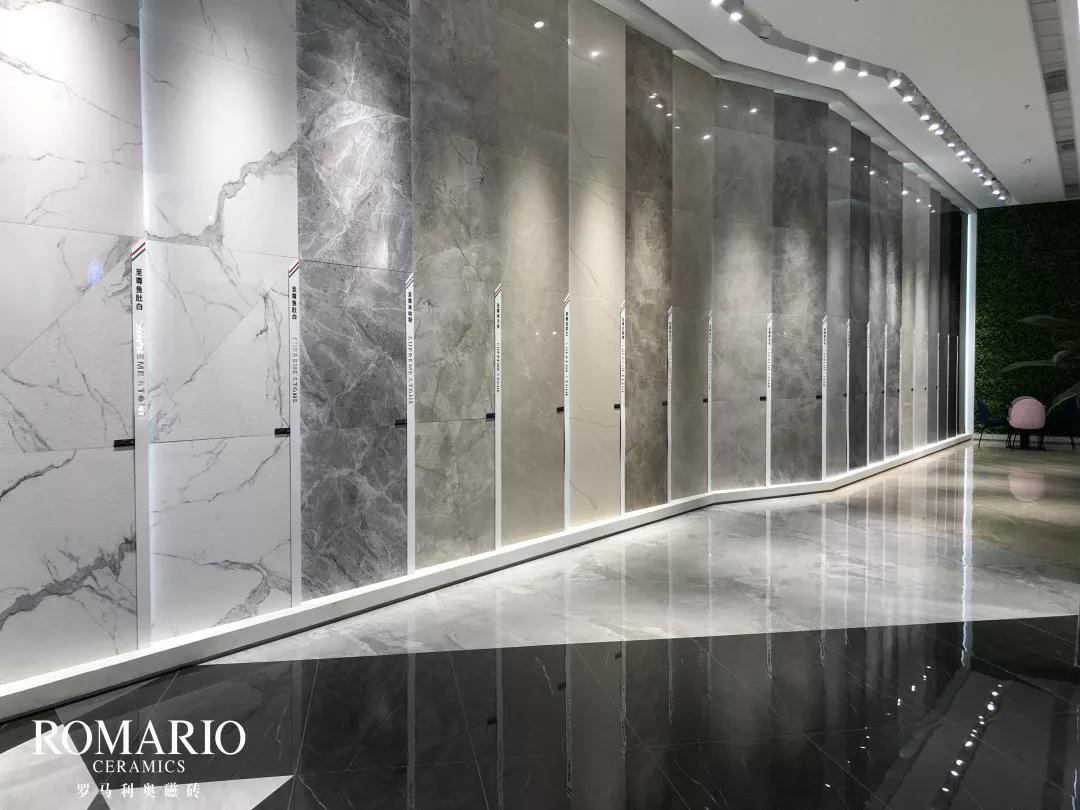 1558579373700359.jpg 4.jpg