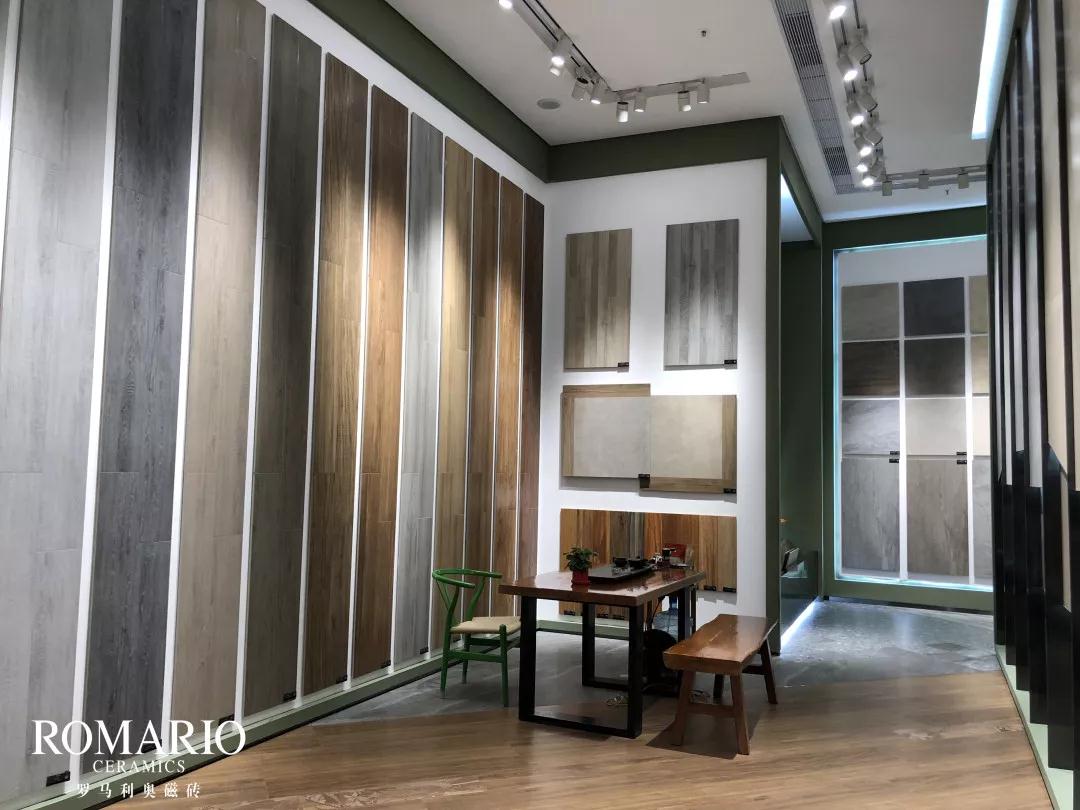 1558579382549487.jpg 6.jpg