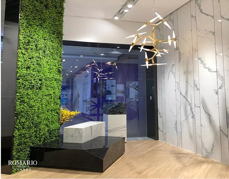 1558579390491329.jpg 1558579390491329.jpg