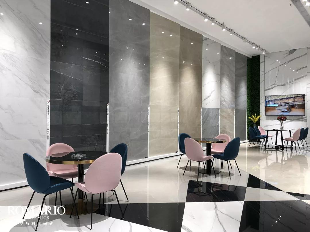 1558579416261891.jpg 8.jpg