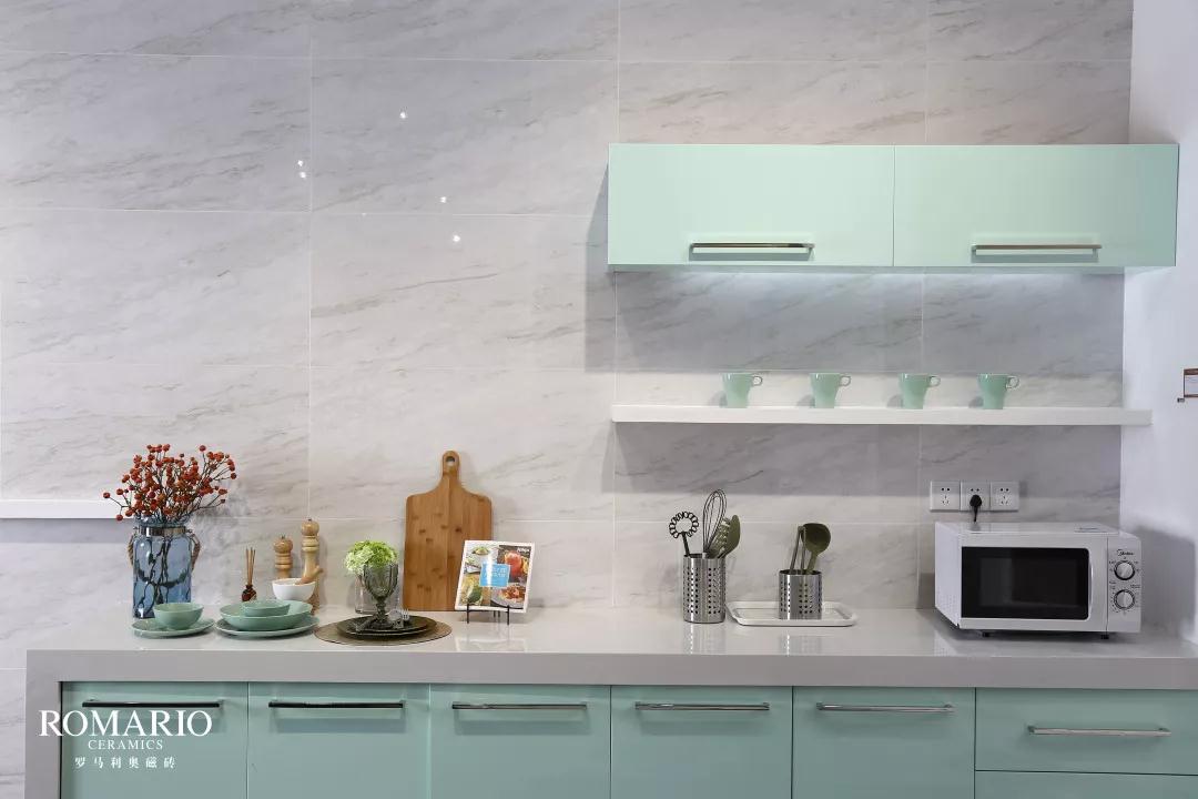 1558579426647826.jpg 9.jpg