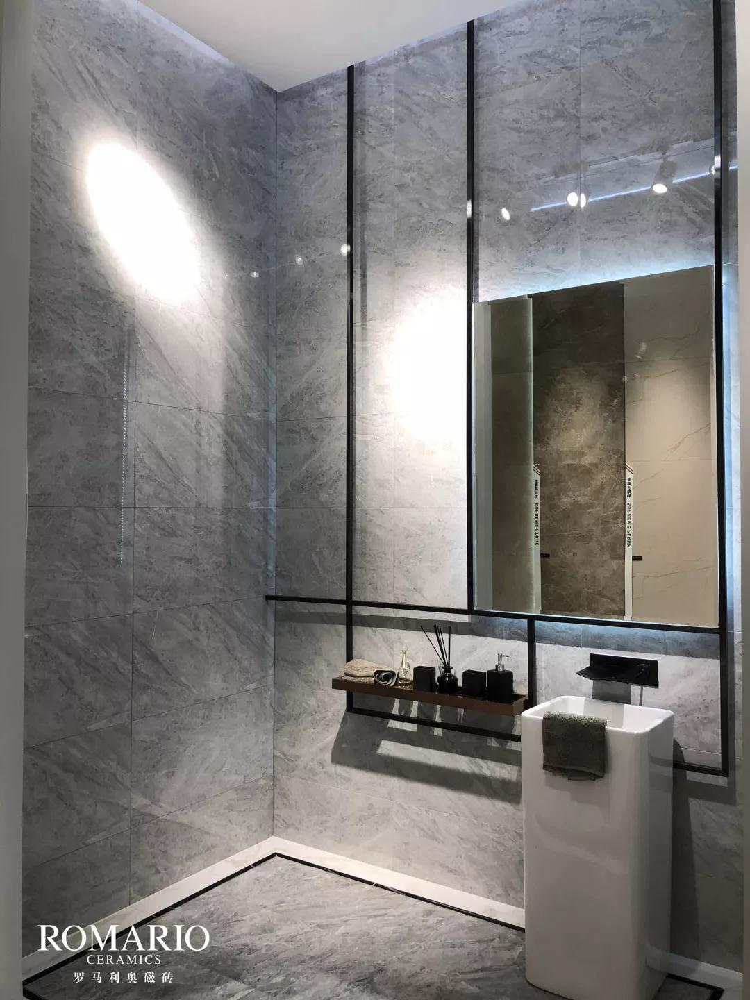 1558579444567693.jpg 10.jpg