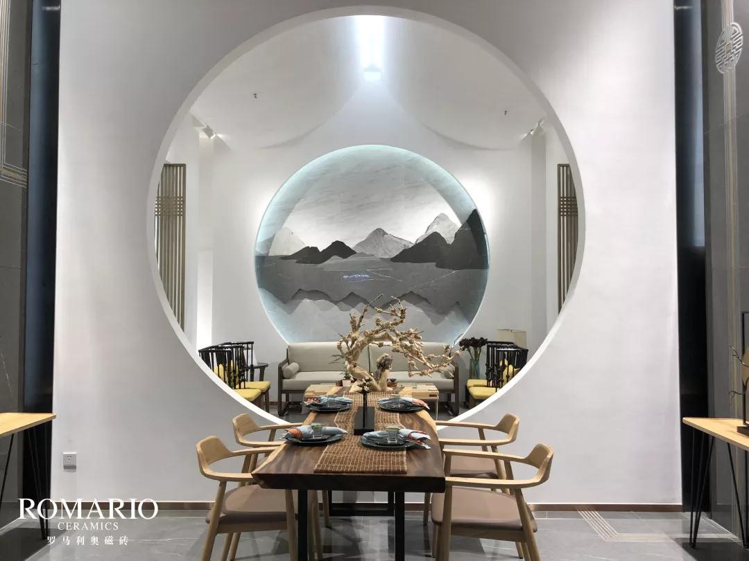 1558579454337961.jpg 12.jpg