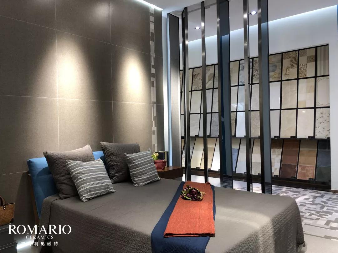 1558579471484222.jpg 13.jpg